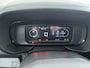 Opel Combo 1.5 BlueHDI 100 L1 | BPM VRIJ CAMERA| NAVI | CRUISE | CARPLAY |
