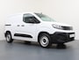Opel Combo 1.5 BlueHDI 100 L1 | BPM VRIJ CAMERA| NAVI | CRUISE | CARPLAY |