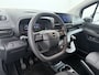 Opel Combo 1.5 BlueHDI 100 L1 | BPM VRIJ CAMERA| NAVI | CRUISE | CARPLAY |