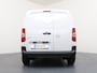 Opel Combo 1.5 BlueHDI 100 L1 | BPM VRIJ CAMERA| NAVI | CRUISE | CARPLAY |