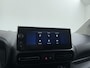 Opel Combo 1.5 BlueHDI 100 L1 | BPM VRIJ CAMERA| NAVI | CRUISE | CARPLAY |