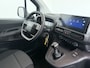 Opel Combo 1.5 BlueHDI 100 L1 | BPM VRIJ CAMERA| NAVI | CRUISE | CARPLAY |