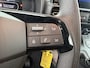 Opel Combo 1.5 BlueHDI 100 L1 | BPM VRIJ CAMERA| NAVI | CRUISE | CARPLAY |