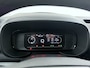 Opel Combo 1.5 BlueHDI 100 L1 | BPM VRIJ CAMERA| NAVI | CRUISE | CARPLAY |