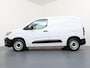Opel Combo 1.5 BlueHDI 100 L1 | BPM VRIJ CAMERA| NAVI | CRUISE | CARPLAY |