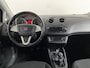 SEAT Ibiza 1.6 Sport. Trekhaak!