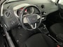 SEAT Ibiza 1.6 Sport. Trekhaak!