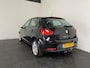 SEAT Ibiza 1.6 Sport. Trekhaak!