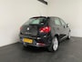 SEAT Ibiza 1.6 Sport. Trekhaak!