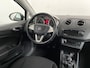 SEAT Ibiza 1.6 Sport. Trekhaak!