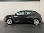 SEAT Ibiza 1.6 Sport. Trekhaak!