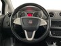 SEAT Ibiza 1.6 Sport. Trekhaak!