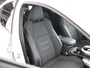 Toyota C-HR / C-HR+ First Edition 77 kWh " Direct Leverbaar "