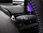 Toyota C-HR / C-HR+ First Edition 77 kWh " Direct Leverbaar "