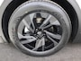 Toyota C-HR / C-HR+ First Edition 77 kWh " Direct Leverbaar "