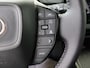 Toyota C-HR / C-HR+ First Edition 77 kWh " Direct Leverbaar "