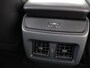 Toyota C-HR / C-HR+ First Edition 77 kWh " Direct Leverbaar "