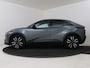 Toyota C-HR / C-HR+ First Edition 77 kWh 20" " Direct Leverbaar "