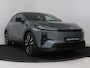 Toyota C-HR / C-HR+ First Edition 77 kWh 20" " Direct Leverbaar "