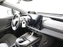 Toyota C-HR / C-HR+ First Edition 77 kWh " Direct Leverbaar "