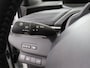 Toyota C-HR / C-HR+ First Edition 77 kWh " Direct Leverbaar "