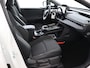 Toyota C-HR / C-HR+ First Edition 77 kWh " Direct Leverbaar "