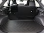 Toyota C-HR / C-HR+ First Edition 77 kWh " Direct Leverbaar "