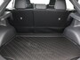 Toyota C-HR / C-HR+ First Edition 77 kWh " Direct Leverbaar "
