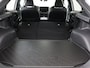 Toyota C-HR / C-HR+ First Edition 77 kWh " Direct Leverbaar "