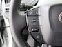 Toyota C-HR / C-HR+ First Edition 77 kWh " Direct Leverbaar "