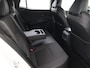 Toyota C-HR / C-HR+ First Edition 77 kWh " Direct Leverbaar "