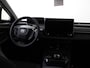 Toyota C-HR / C-HR+ First Edition 77 kWh " Direct Leverbaar "