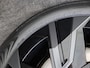 Toyota C-HR / C-HR+ First Edition 77 kWh " Direct Leverbaar "