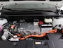 Toyota C-HR / C-HR+ First Edition 77 kWh " Direct Leverbaar "