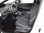 Toyota C-HR / C-HR+ First Edition 77 kWh " Direct Leverbaar "