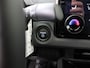 Toyota C-HR / C-HR+ First Edition 77 kWh " Direct Leverbaar "