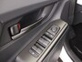 Toyota C-HR / C-HR+ First Edition 77 kWh " Direct Leverbaar "