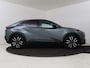 Toyota C-HR / C-HR+ First Edition 77 kWh 20" " Direct Leverbaar "