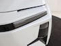 Toyota C-HR / C-HR+ First Edition 77 kWh " Direct Leverbaar "