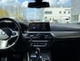 BMW 5-Serie Touring 520i High Executive Edition | M Pakket | Stoelverwarming | Memory | Dealer OH |