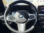 BMW 5-Serie Touring 520i High Executive Edition | M Pakket | Stoelverwarming | Memory | Dealer OH |