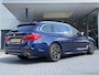 BMW 5-Serie Touring 520i High Executive Edition | M Pakket | Stoelverwarming | Memory | Dealer OH |