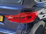 BMW 5-Serie Touring 520i High Executive Edition | M Pakket | Stoelverwarming | Memory | Dealer OH |