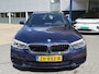 BMW 5-Serie Touring 520i High Executive Edition | M Pakket | Stoelverwarming | Memory | Dealer OH |