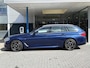 BMW 5-Serie Touring 520i High Executive Edition | M Pakket | Stoelverwarming | Memory | Dealer OH |