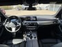BMW 5-Serie Touring 520i High Executive Edition | M Pakket | Stoelverwarming | Memory | Dealer OH |