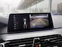 BMW 5-Serie Touring 520i High Executive Edition | M Sportpakket | Camera