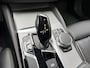 BMW 5-Serie Touring 520i High Executive Edition | M Sportpakket | Camera