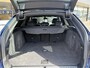 BMW 5-Serie Touring 520i High Executive Edition | M Pakket | Stoelverwarming | Memory | Dealer OH |