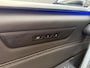 BMW 5-Serie Touring 520i High Executive Edition | M Pakket | Stoelverwarming | Memory | Dealer OH |